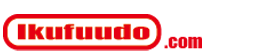 ikufuudo �����ե��ɡ�
